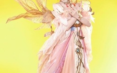 美国色情三级欧美三级苦月亮